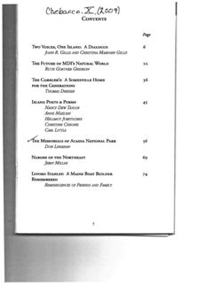 6753132a589d63.15578252.pdf page 18