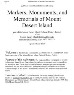 6753132a589d63.15578252.pdf page 19