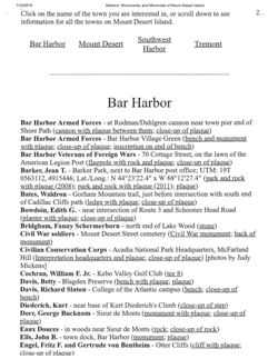 6753132a589d63.15578252.pdf page 20