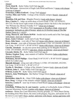 6753132a589d63.15578252.pdf page 21