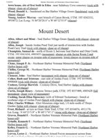 6753132a589d63.15578252.pdf page 22