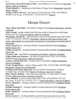 6753132a589d63.15578252.pdf page 22