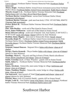 6753132a589d63.15578252.pdf page 23