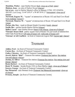 6753132a589d63.15578252.pdf page 24