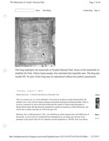 6753132a589d63.15578252.pdf page 25