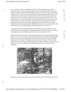 6753132a589d63.15578252.pdf page 26