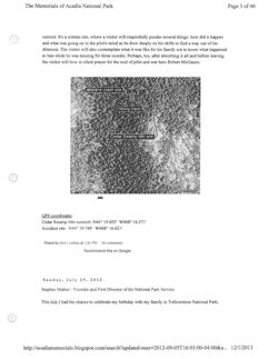 6753132a589d63.15578252.pdf page 27