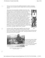 6753132a589d63.15578252.pdf page 28