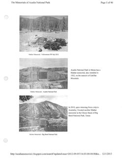 6753132a589d63.15578252.pdf page 29