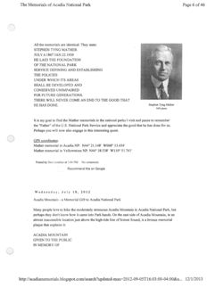 6753132a589d63.15578252.pdf page 30