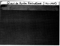 675313dc5067a0.31847880.pdf page 1