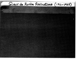 675313dc5067a0.31847880.pdf page 1