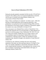675313dc5067a0.31847880.pdf page 3