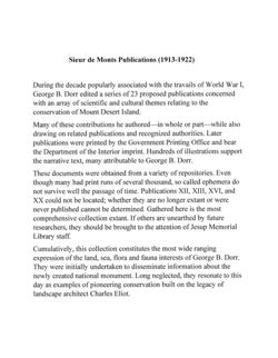 675313dc5067a0.31847880.pdf page 3