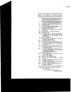 675313dc5067a0.31847880.pdf page 4