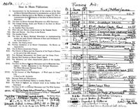 675313dc5067a0.31847880.pdf page 5