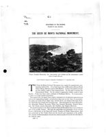 675313dc5067a0.31847880.pdf page 6
