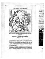 675313dc5067a0.31847880.pdf page 7