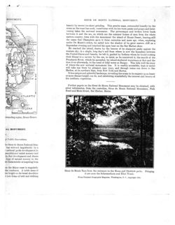 675313dc5067a0.31847880.pdf page 8