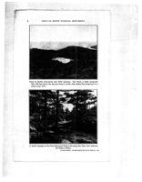 675313dc5067a0.31847880.pdf page 9