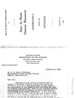 675313dc5067a0.31847880.pdf page 10