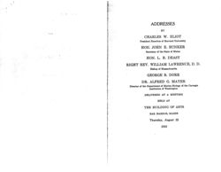 675313dc5067a0.31847880.pdf page 11