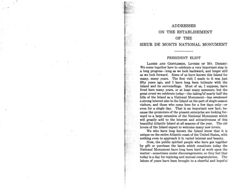 675313dc5067a0.31847880.pdf page 12