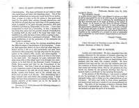 675313dc5067a0.31847880.pdf page 13