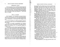 675313dc5067a0.31847880.pdf page 14