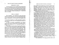 675313dc5067a0.31847880.pdf page 14