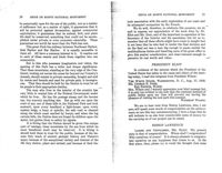 675313dc5067a0.31847880.pdf page 15