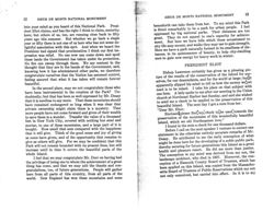 675313dc5067a0.31847880.pdf page 16