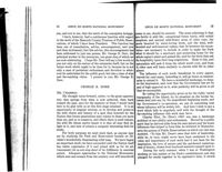 675313dc5067a0.31847880.pdf page 17
