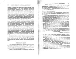 675313dc5067a0.31847880.pdf page 18