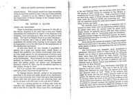 675313dc5067a0.31847880.pdf page 19