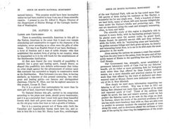 675313dc5067a0.31847880.pdf page 19