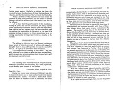 675313dc5067a0.31847880.pdf page 20