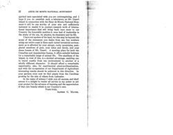 675313dc5067a0.31847880.pdf page 21