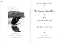 675313dc5067a0.31847880.pdf page 22
