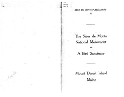 675313dc5067a0.31847880.pdf page 23