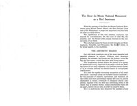 675313dc5067a0.31847880.pdf page 24