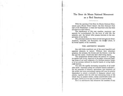 675313dc5067a0.31847880.pdf page 24