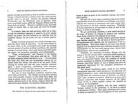 675313dc5067a0.31847880.pdf page 25