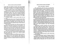 675313dc5067a0.31847880.pdf page 26
