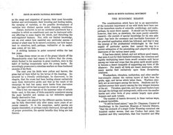 675313dc5067a0.31847880.pdf page 26