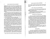 675313dc5067a0.31847880.pdf page 27