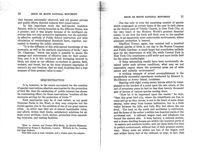 675313dc5067a0.31847880.pdf page 28