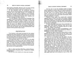 675313dc5067a0.31847880.pdf page 28