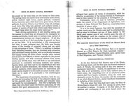 675313dc5067a0.31847880.pdf page 29