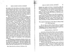 675313dc5067a0.31847880.pdf page 29